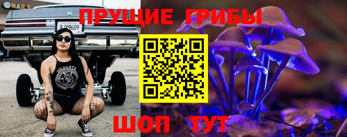 Галлюциногенные грибы мицелий Кашира